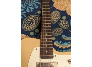 PXL 20250207 125316067