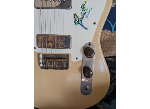 PXL 20250207 125636199