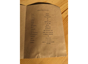 PXL 20250207 125756470