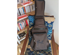 PXL 20250207 125922650