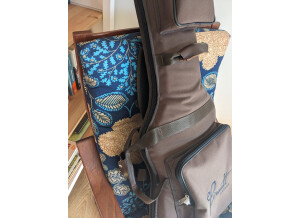 PXL 20250207 125929970