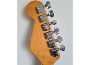 b928cbde18362ded078a041a144d4f4330188d9b