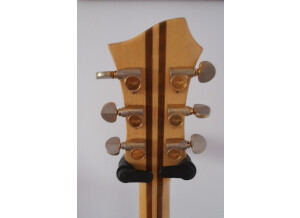 Eagle Jet Series (30205)