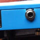 Flashback 2 Mini Delay Flashback 2 Mini Delay