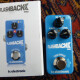 Flashback 2 Mini Delay Flashback 2 Mini Delay