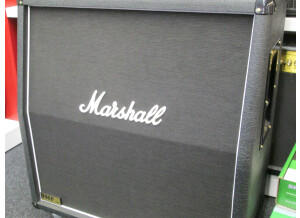 Marshall 1960A (98883)