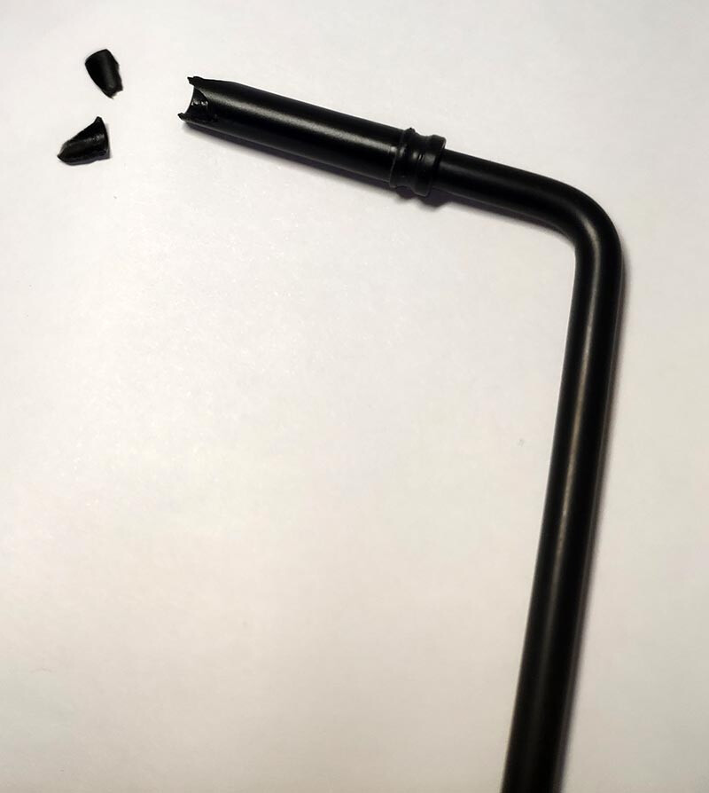 6387336.jpg 6387336.jpg