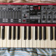 Nord Electro 4 SW73 Nord Electro 4 SW73