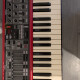 Nord Electro 4 SW73 Nord Electro 4 SW73