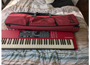 PXL 20250214 124119274