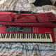 Nord Electro 4 SW73 Nord Electro 4 SW73