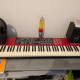 Nord Electro 4 SW73 Nord Electro 4 SW73