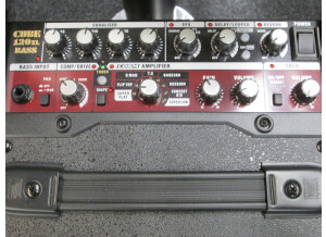 Roland CB-120XL (87535)