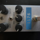 1176 Studio Compressor 1176 Studio Compressor