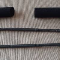 Vends paire de GN30 + capsules CK80