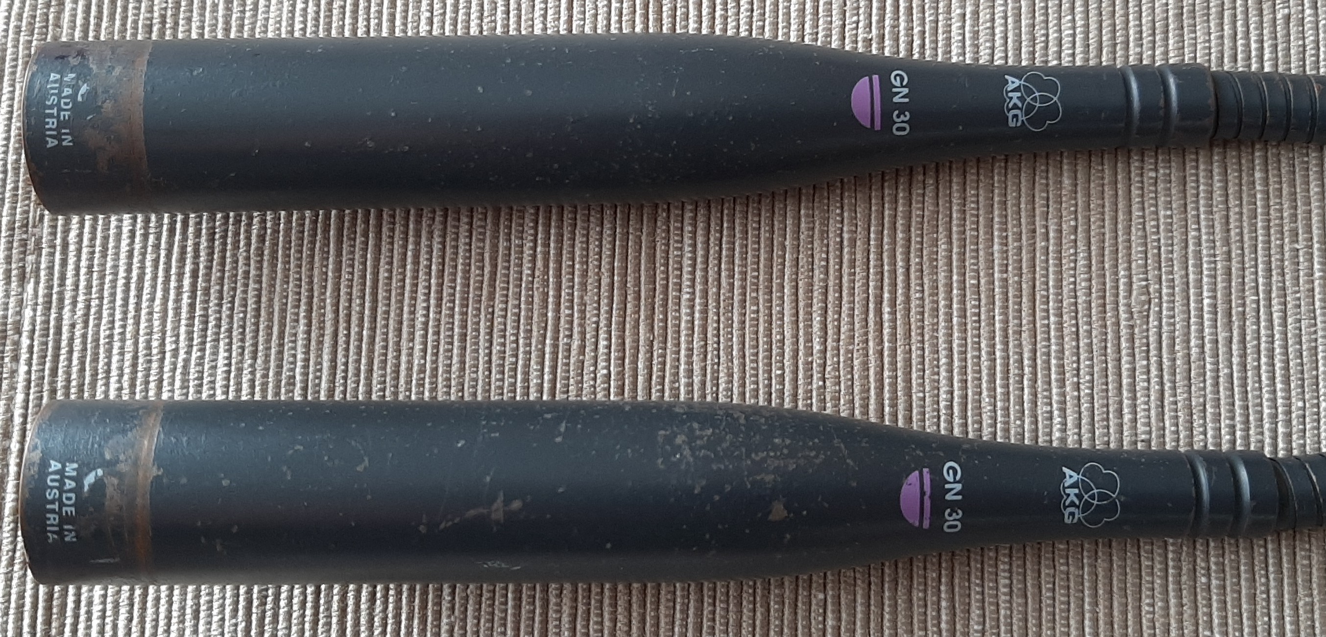 AKG GN30E (76674)