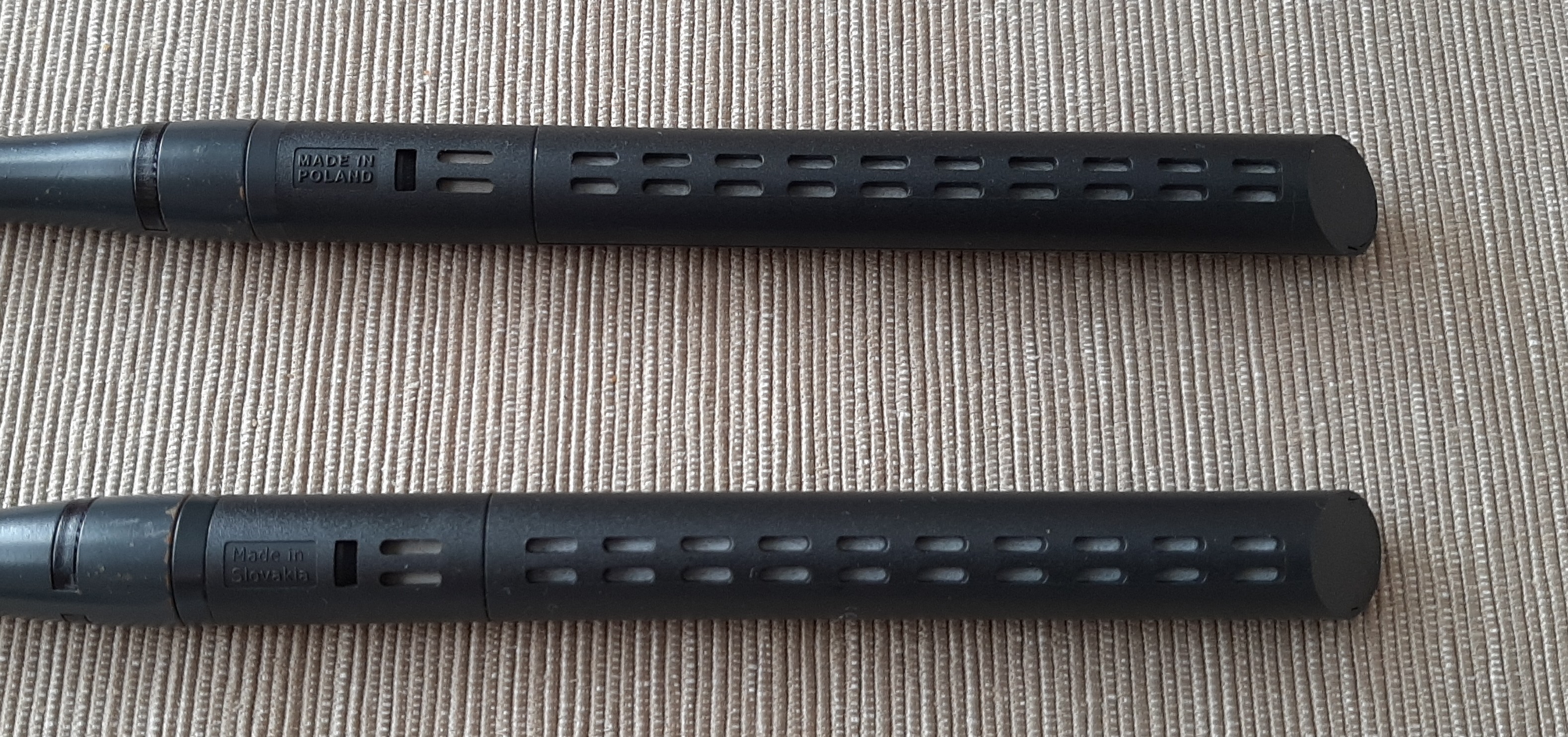 AKG GN30E (73322)