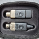 U3 Complete Dynamic System U3 Complete Dynamic System