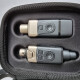 U3 Complete Dynamic System U3 Complete Dynamic System