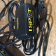 1-Spot Power Supply 1-Spot Power Supply