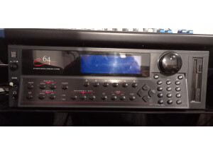 E-MU E64 (10751)
