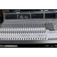 Eurodesk SX4882 Eurodesk SX4882