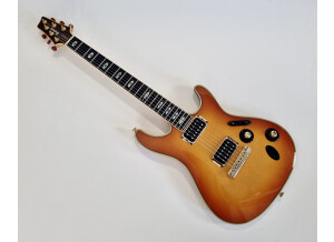 Ibanez SC620 (24358)