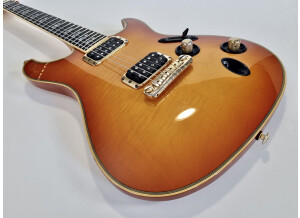 Ibanez SC620 (96497)