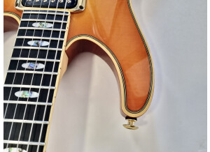 Ibanez SC620 (70249)