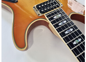 Ibanez SC620 (39816)