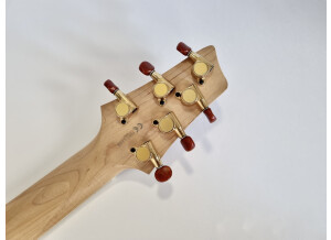 Ibanez SC620 (50151)