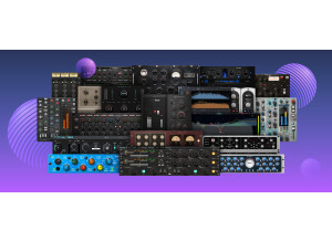 ADPTR Audio MetricAB (28143)