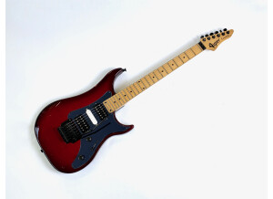 Vigier Excalibur Original HSH (73730)