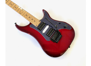 Vigier Excalibur Original HSH (89675)