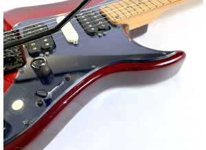 Vigier Excalibur Original HSH (41963)