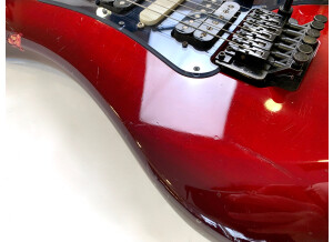 Vigier Excalibur Original HSH (95982)