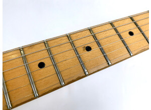 Vigier Excalibur Original HSH (41606)