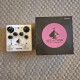 Ace of Tone (NDO-5) Ace of Tone (NDO-5)