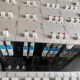 XLogic X-Rack XR624 Eight Channel Input Module XLogic X-Rack XR624 Eight Channel Input Module
