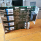 XLogic X-Rack XR624 Eight Channel Input Module XLogic X-Rack XR624 Eight Channel Input Module