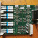 XLogic X-Rack XR624 Eight Channel Input Module XLogic X-Rack XR624 Eight Channel Input Module