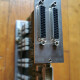 XLogic X-Rack XR624 Eight Channel Input Module XLogic X-Rack XR624 Eight Channel Input Module