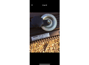 F770ABBD-6950-45F2-8B6B-0AEC1B7E9CA2