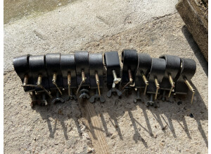 E826FBC1-0310-4813-974D-CD8F5F3ECE59