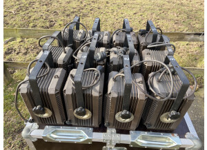 1FCDBB3E-4A15-4589-BD11-08DE1428BE9E