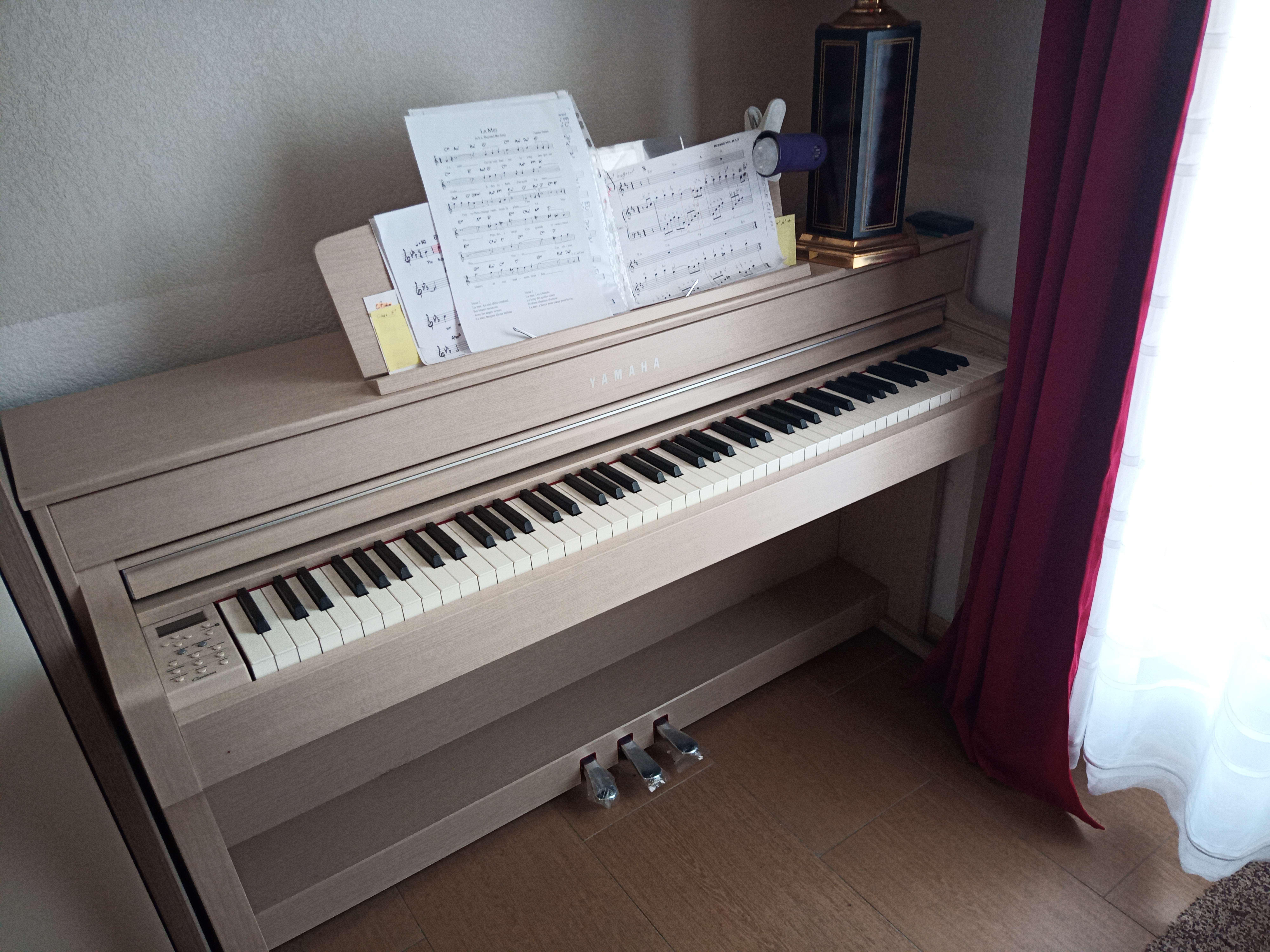 IMG 20240312 094121 767