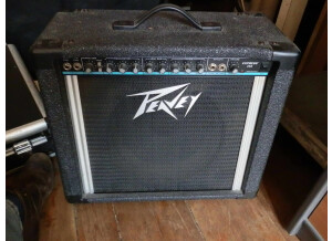 Peavey Express 112 Old (91021)