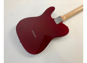 fender-custom-shop-63-nos-telecaster-4065818