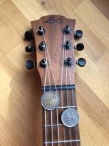 Lâg Tiki TKT8