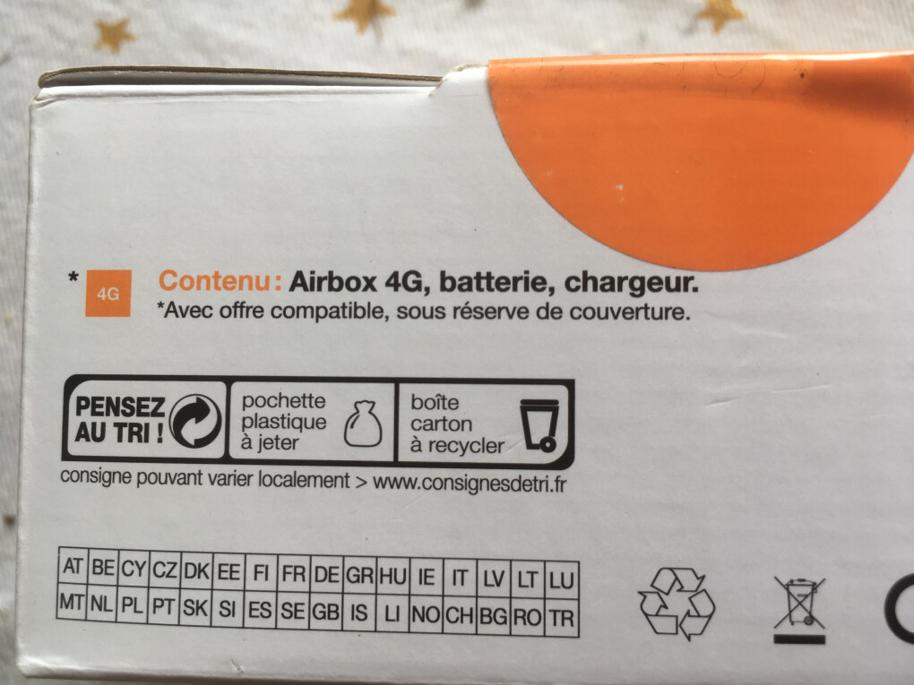 6388826.jpg 6388826.jpg